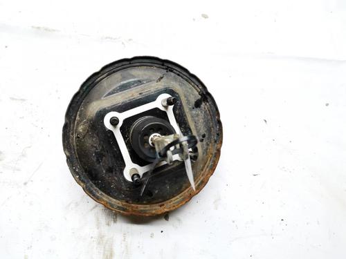 Bremseservo Bremseservo CHEVROLET REZZO MPV (U100) 1.6 (105 hp) 35876234 35876234