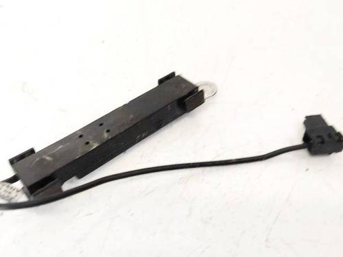 Used Electronic module Electronic module VOLVO V50 (545) 2.0 D (136 hp) 35282906 35282906