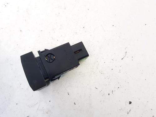 Switch KIA SORENTO I (JC) 2.5 CRDi 4WD | BP32877322I30 - Image 2