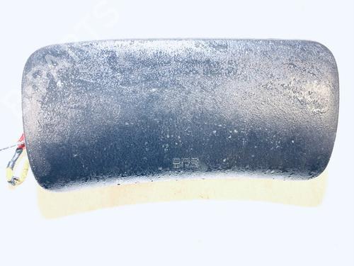 Used Passenger airbag Passenger airbag MITSUBISHI CARISMA (DA_) 1.6 (DA1A) (90 hp) 33104811 33104811