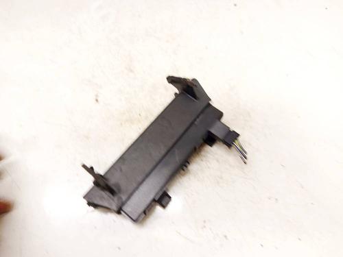 Electronic module OPEL INSIGNIA A (G09) 2.0 CDTI (68) | BP38316058M83 - Image 2