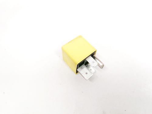 Electronic sensor OPEL VECTRA C (Z02) 2.2 DTI 16V (F69) | BP33083558M84 - Image 2