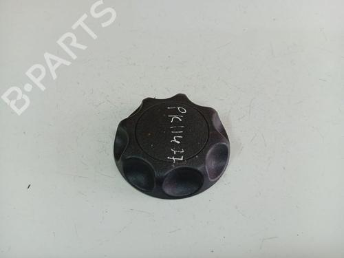 Used Interior handle Interior handle 39221987 39221987