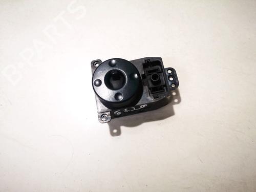 Used Mirror switch Mirror switch 35548110 35548110
