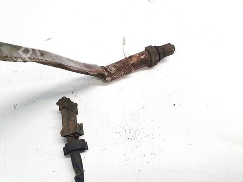 Electronic sensor VOLVO XC90 I (275) T6 AWD | BP35693485M84 - Image 2
