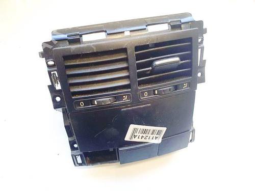 Used Air vent Air vent VW TOUAREG (7LA, 7L6, 7L7) 3.0 V6 TDI (225 hp) 35830041 35830041