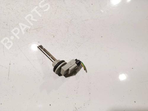 Used Electronic module Electronic module FORD MONDEO IV (BA7) 2.0 TDCi (140 hp) 36456639 36456639