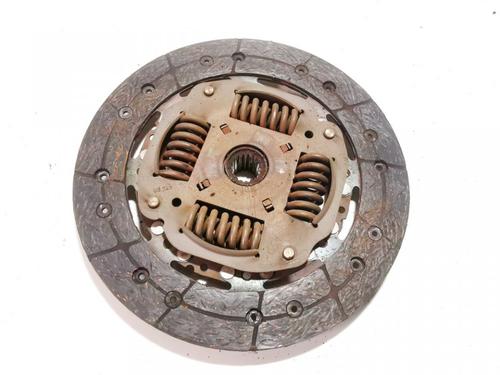 other-peugeot-partner-mpv-5_-g_-1996-35513007 main image