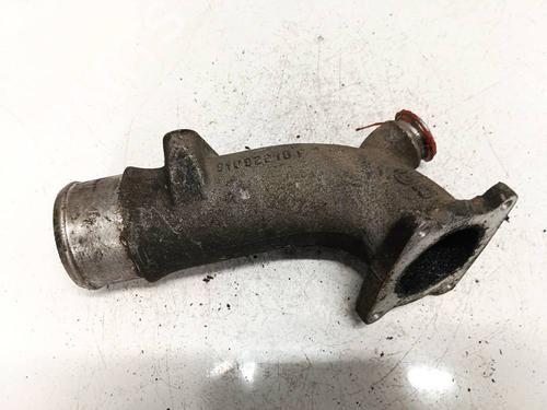 pipe-jeep-cherokee-kj-2001-2002-2003-2004-2005-2006-2007-2008-32544967 main image