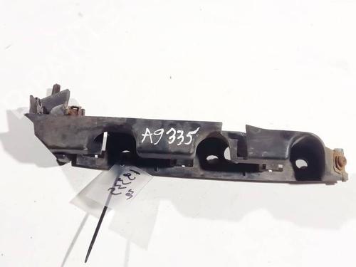 Used Front bumper bracket Front bumper bracket 35178942 35178942