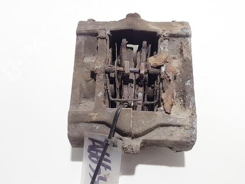 Used Right rear brake caliper Right rear brake caliper 35578519 35578519