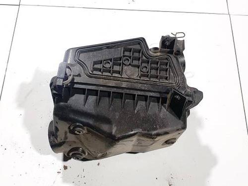 Used Air filter box Air filter box 35221001 35221001