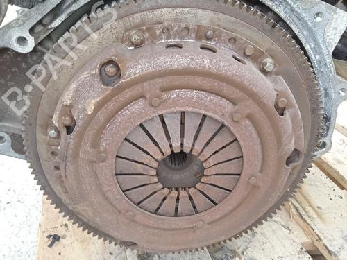 Used Other Other 35408117 35408117