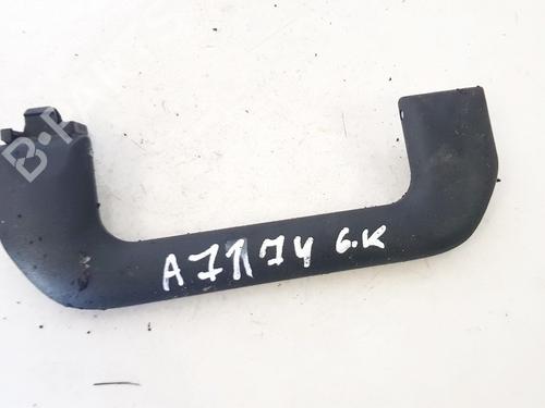 Used Interior roof handle Interior roof handle 35505368 35505368