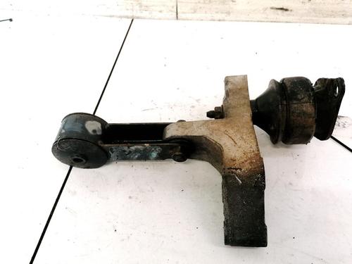 Used Engine mount Engine mount ROVER 600 I (RH) 620 Sdi (105 hp) 32911535 32911535