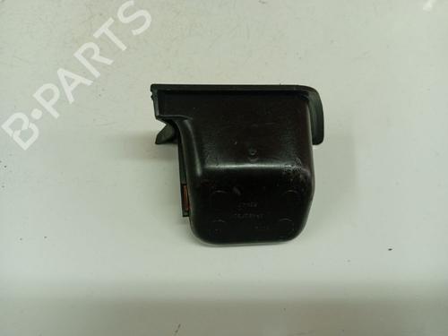 Ashtray CITROËN C5 III (RD_) 1.6 HDi 110 (RD9HZC) | BP39907211I30 - Image 2