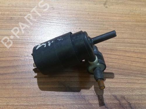 Used Washer pump Washer pump 35869040 35869040