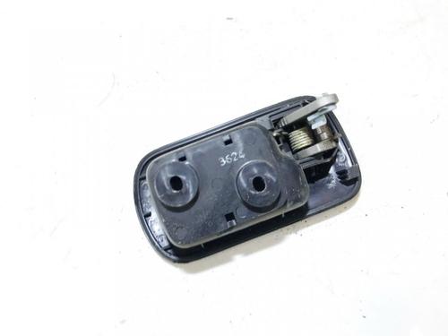 Rear right interior door handle HONDA CIVIC VII Hatchback (EU, EP, EV) 1.6 i (EP2, EU8, EU6) | BP35598265I16 - Image 2