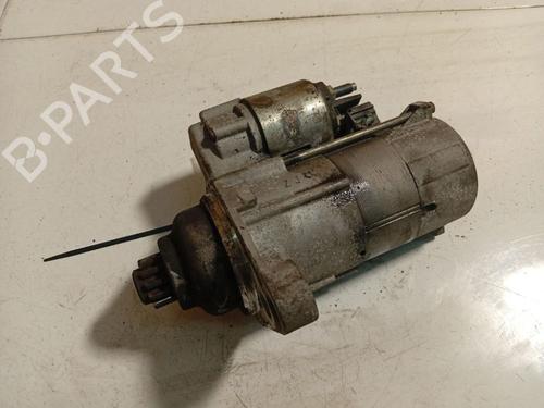 Used Starter Starter 36517605 36517605