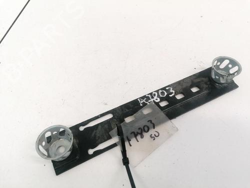 Used Support Support VW TOUAREG (7LA, 7L6, 7L7) 4.2 V8 (310 hp) 32897770 32897770