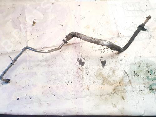 Used AC pipe AC pipe RENAULT ESPACE IV (JK0/1_) 1.9 dCi (JK0U, JK0G) (120 hp) 32891441 32891441