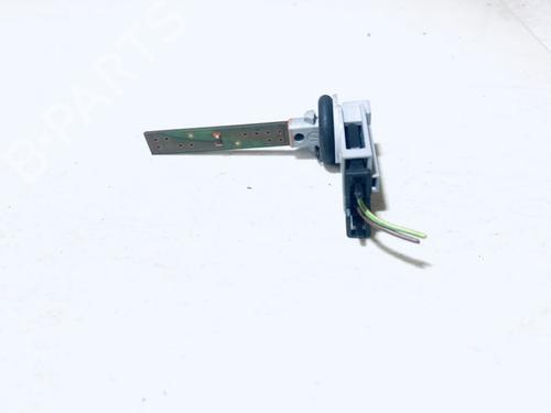 Electronic module PORSCHE CAYENNE (9PA) S 4.5 | BP35644220M83 - Image 2