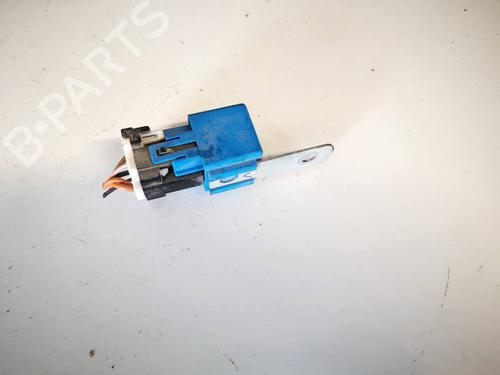 Electronic sensor KIA CARENS III MPV (UN) 2.0 CRDi 115 | BP32561207M84 - Image 2
