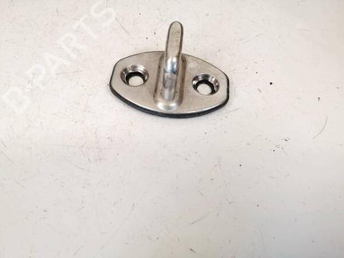 Støtte VW PASSAT B6 (3C2) 2.0 TDI 16V (140 hp) 32621021