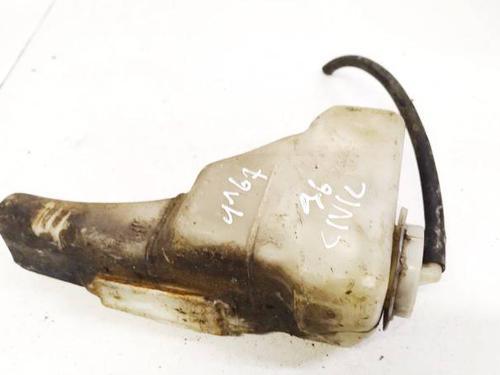 expansion-tank-honda-civic-vi-hatchback-ej-ek-1995-1996-1997-1998-1999-2000-2001-34880143 main image