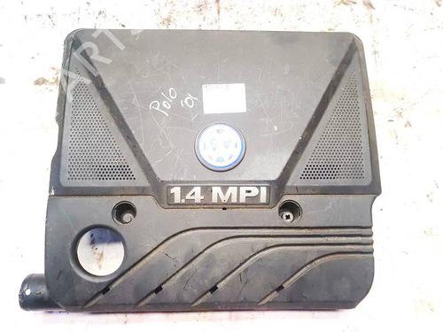 Used Upper protection Upper protection VW POLO Variant (6V5) 1.4 (60 hp) 35667003 35667003