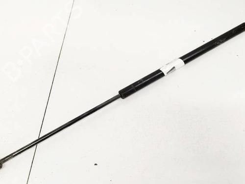 tailgate-lift-support-chevrolet-hhr-2005-2006-2007-2008-2009-2010-2011-35029153 main image