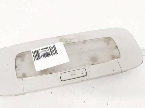 interior-roof-light-vw-golf-v-1k1-2003-2004-2005-2006-2007-2008-2009-2010-35120458 main image