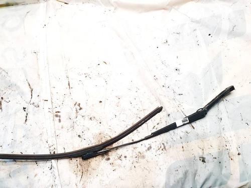 front-windshield-wiper-arm-opel-astra-j-p10-2009-2010-2011-2012-2013-2014-2015-2016-32625187 main image
