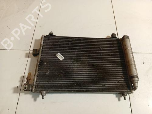 AC-Kondensator AC-Kondensator 38040597 38040597