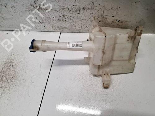 Sprinklertank Sprinklertank 34901745 34901745