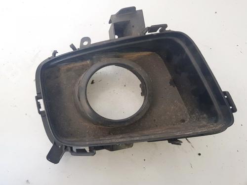 other-mazda-5-cr-2005-2006-2007-2008-2009-2010-32876609 main image