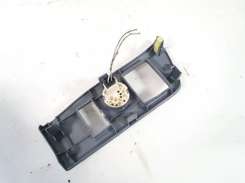 Switch TOYOTA RAV 4 II (_A2_) 2.0 D 4WD (CLA20_, CLA21_, CLA20R, CLA21R) | BP35478345I30 - Image 2