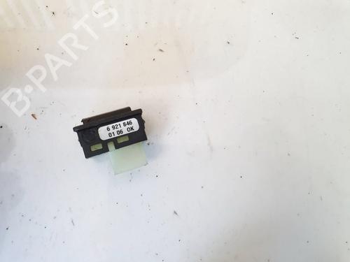 Switch OPEL INSIGNIA A (G09) 1.8 (68) | BP35494782I30 - Image 3