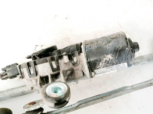 Used Front wiper motor Front wiper motor 35015486 35015486