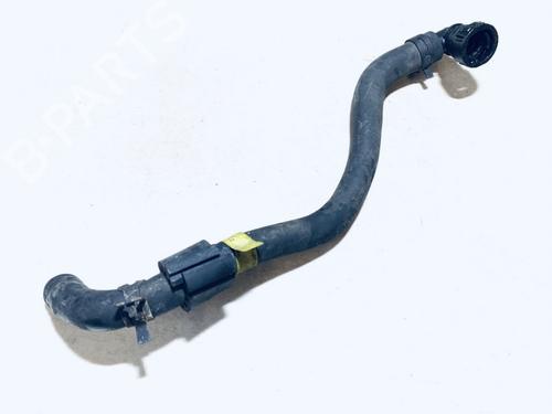 Used Pipe Pipe FORD GALAXY II (WA6) 2.0 TDCi (140 hp) 33062869 33062869