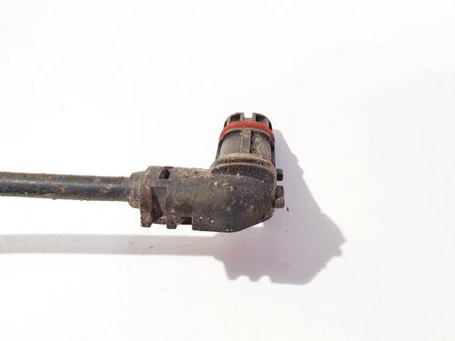 Electronic module MERCEDES-BENZ C-CLASS (W203) C 200 CDI (203.004) | BP35419572M83 - Image 3