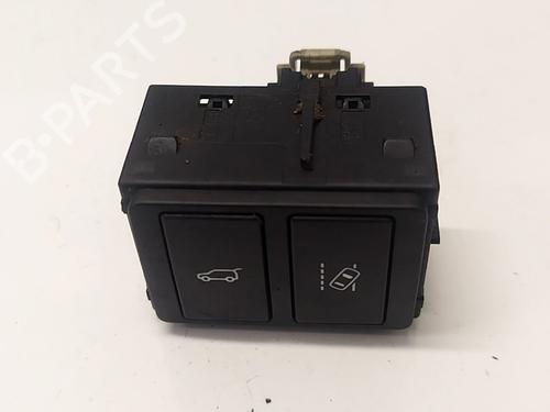 Used Switch Switch 39253241 39253241
