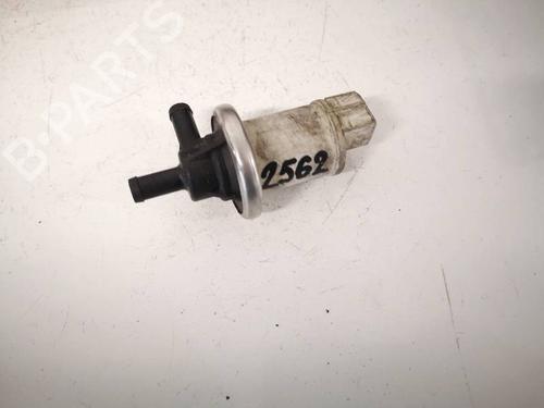 Used Electronic module Electronic module AUDI A6 C5 (4B2, 4B4) 2.5 TDI (150 hp) 34786797 34786797