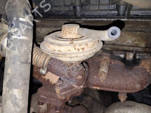 Egr CITROËN C8 (EA_, EB_) 2.0 HDi | BP35119015M69 - Image 2