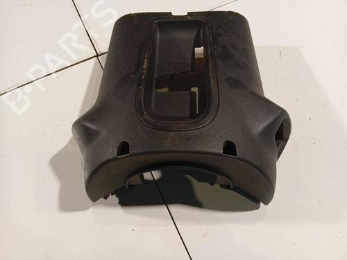 Other CITROËN C5 III (RD_) 2.0 16V BioFlex (RDRFJF) | BP36584617O1 - Image 3