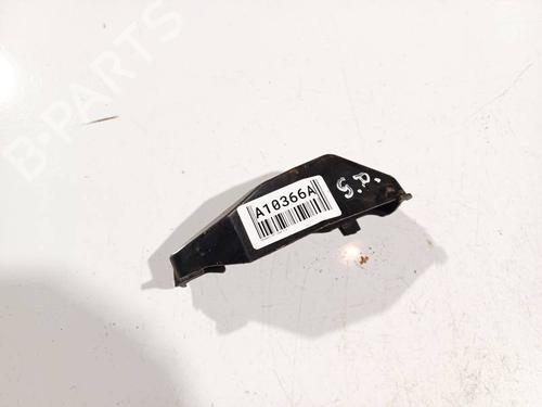 other-peugeot-307-3ac-2000-2001-2002-2003-2004-2005-2006-2007-2008-2009-2010-2011-2012-34946067 main image