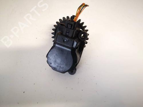 Used Electronic module OPEL INSIGNIA A (G09) 2.0 CDTI (68) (131 hp) 32563311