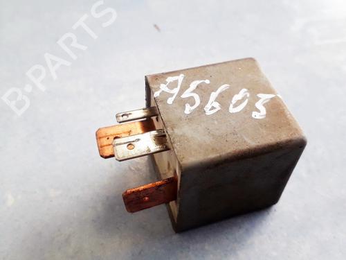 Used Other Other VW GOLF III (1H1) 1.9 TDI (90 hp) 33528823 33528823