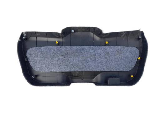 Boot lining OPEL ANTARA A (L07) 2.0 CDTI | BP35390058I3 - Image 3