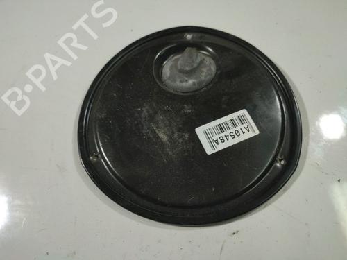 other-audi-a6-c4-4a2-1994-1995-1996-1997-1998-32555517 main image